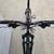 Gary Fisher Tassajara Mountain Bike 3 thumbnail