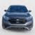 2020 Honda CR-V CRV EX-L SUV 2 thumbnail