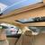 2010 Lexus ES 350 9 thumbnail