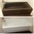 ▐►BATHTUB REFINISHING 🛁 COUNTER - SINK 🛁 RE PAINTING🔴FREE QUOTE🔴 2 thumbnail