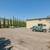 Stylish Top-Floor One-Bedroom Apartment with Parking in Van Nuys 19 thumbnail