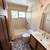 Licensed Contractor---- (REMODELING)(ADUs)(FLIPS)(NEW CONSTRUCTION) 9 thumbnail