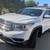GMC Acadia 2019 SLT AWD 1 thumbnail