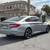 2022 Honda Accord with only 23k Miles! 6 thumbnail