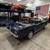 1965 Ford Mustang Convertible 12 thumbnail