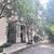 Nice & Quiet Studio  Utilities Included Doorman bldg at Riverside Park 8 thumbnail