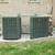 Licensed Plumber & Electrician, HVAC-Electrical, Plumbing, AC Repair 11 thumbnail