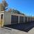 24/7 Accessible Self Storage Units Now Open In Essex & Colchester! 2 thumbnail