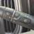 2021 Chevrolet Silverado 1500 Chevy Truck Custom Crew Cab 12 thumbnail