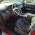 2013 Ford Edge SEL AWD 4dr Crossover w/ Leather & Moon Roof 11 thumbnail