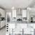 Quartz Counters, Walk-Through Pantry, and a Study That Means Business 5 thumbnail