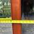 Beveled Mirror with solid wood custom made frame 2 thumbnail