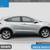 $263/mo - 2019 Honda HRV HR V HR-V LX AWD 6 thumbnail