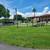 2/1 mobile home underpriced for fast sell! 23 thumbnail