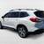 2020 Subaru Ascent AWD All Wheel Drive Limited SUV 8 thumbnail