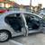 Honda Civic Hybrid 2010 6 thumbnail