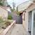 Fully Furnished Modern Studio in Agoura Hills 8 thumbnail