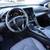 2019 Toyota Avalon Electric Hybrid Limited Sedan 20 thumbnail