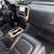 2021 Chevrolet Colorado ZR2 4x4 4dr Crew Cab 5 ft. SB 15 thumbnail
