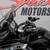 2018 BMW K 1600 B Tour 10 thumbnail