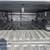 2024 Ford Super Duty F-350 SRW 4x4 4WD F350 Truck XL Crew Cab 21 thumbnail