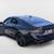 2024 Honda Accord Hybrid Electric Sport-L Sedan 8 thumbnail