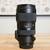 Sigma 50-100mm f/1.8 DC HSM Art Lens Canon EF Mount - Great Condition 7 thumbnail
