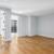 580 🌻 KING SIZED 2 BR W/ PRIVATE DECK AND W/D IN UNIT 🌻 5 thumbnail