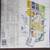 NEW: Diary of a Wimpy Kid Cheese Touch Board Game 2 thumbnail