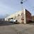 FLEX Delivery Storage Warehouse 200-2000 sq.ft. spaces available 7 thumbnail