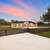 Perfect for military & veteran families, retirees, relocations, or fir 1 thumbnail