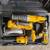 DEWALT 18V Multi tool set 1 thumbnail