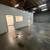 Warehouse and Warehouse with Offices 8 thumbnail