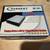 New Floppy Drive/USB/SD/CF Reader 1 thumbnail