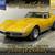 1972 Chevrolet corvette stingray Coupe for SALE to a GOOD HOME 2 thumbnail