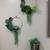 Fully Furnished All inclusive apartment near Kincaid Park 16 thumbnail