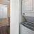 Recently Renovated 1, 2 & 3 Bedrooms, Pets Welcome + Three Bedroom 12 thumbnail
