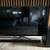 Samsung 55” flat screen TV, sound bar and subwoofer 1 thumbnail
