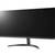 Monitor - LG 34Q500 Ultrawide 34” 4 thumbnail