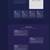 Your Website Shouldn't Look Like Everyone Else's 1 thumbnail