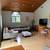 Furnished 1 Bed Apartment GuestHouse -1 Acre Gated -View of Trees 11 thumbnail
