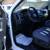 2014 Dodge Ram 2500 Utility Service Work Truck 1 Owner Ex-City LOW MILES! 11 thumbnail