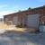 OFFICE SPACE/WAREHOUSE/FENCED BACK LOT 12 thumbnail