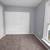 Stunning 7 bedroom mansion-style home for rent with option to buy! 5 thumbnail