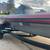 2015 NITRO Z 7  BASS BOAT 4 thumbnail
