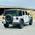 2020 JEEP UNLIMITED WILLYS SPORT - LOW MILES 8 thumbnail