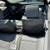 FOR SALE 2008 BMW 335I HARDTOP CONVERTABLE 11 thumbnail