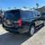 2018 Chevrolet Chevy SUBURBAN LT SPORT UTILITY 4D 8 thumbnail
