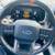 2022 Ford F150 RAPTOR 37-CREW CAB,Nice Rare Silver, 51000 miles 16 thumbnail