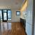 SUPER LUXURIOUS CORNER 1BR+BALCONY! Wythe &Grand! Sauna/Climbing /GYM! 11 thumbnail